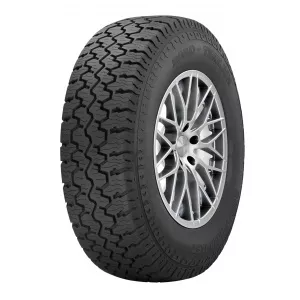 RiKEN ROAD TERRAIN 265/70 R16 116T