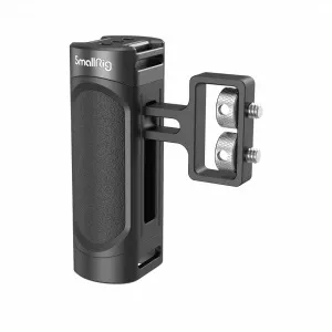 SmallRig Mini Side Handle (1/4-20 Screws) 2916
