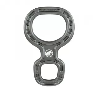 Mammut OPT PENTRU RAPEL - BIONIC 8