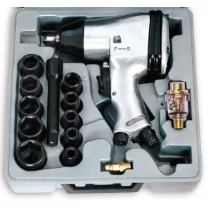 FERVI Trusa Pistol pneumatic 0044