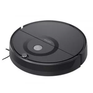 Xiaomi E5 negru