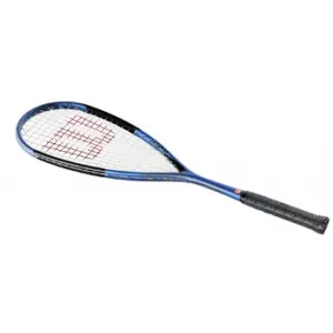 Wilson Racheta squash H 145
