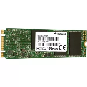 Transcend MTS820S 240GB (TS240GMTS820S)
