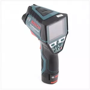 Bosch GIS 1000 C