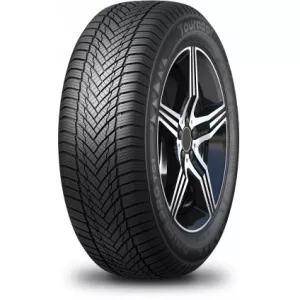 Tourador Winter pro ts1 175/65 R13 80T