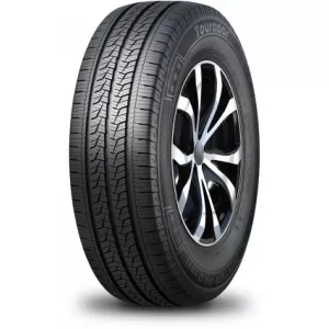 Tourador Winter pro tsv1 195/80 R14C 106/104R