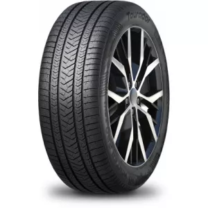 Tourador Winter pro tsu1 315/40 R21 111V XL
