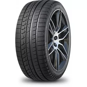 Tourador Winter pro tsu2 225/45 R19 96V XL