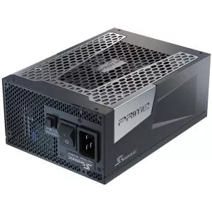 Sea Sonic Prime TX-1300 ATX 3.0 