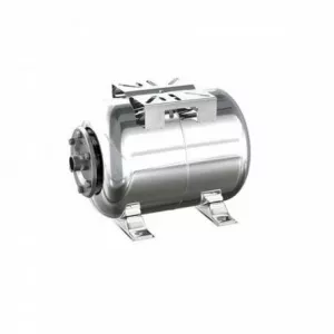ProCraft Butelie HIDROFOR DIN INOX 50L