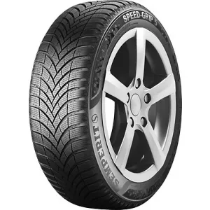 Semperit SPEED-GRIP 5 215/65 R16 98H