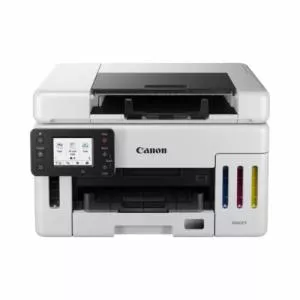 Canon MAXIFY GX6550