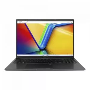 Asus Vivobook 16  M1605YA-MB541