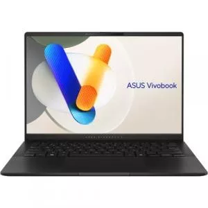 Asus VivoBook S 14 OLED  M5406UA-PP027