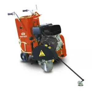 Daewoo Masina de taiat beton  DATMF16-4