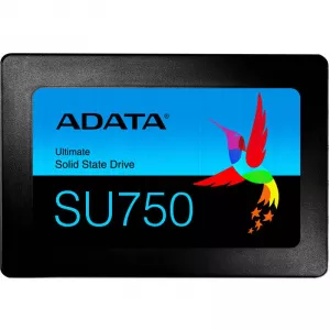 A-Data SU750 512GB SATA-III 2.5 inch ASU750SS-512GT-C