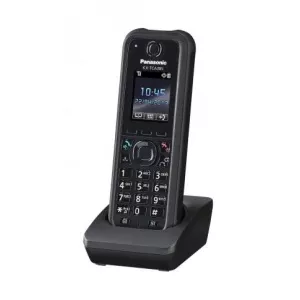 Panasonic KX-TCA385CE