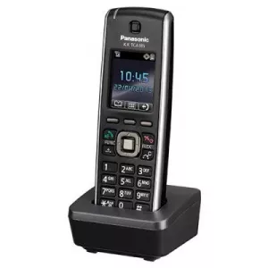Panasonic KX-TCA185CE