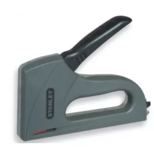 Stanley Pistol de capsat TR40