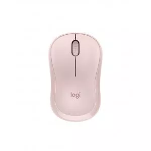 Logitech  M240 ROSE - SILENT 910-007121