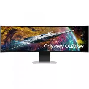 Samsung LS49CG950SUXDU