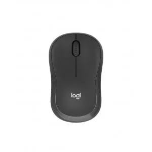 Logitech M240 GRAPHITE - SILENT 910-007119