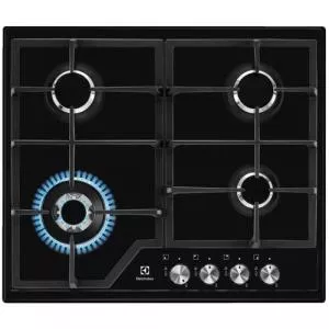 Electrolux EGS6436K