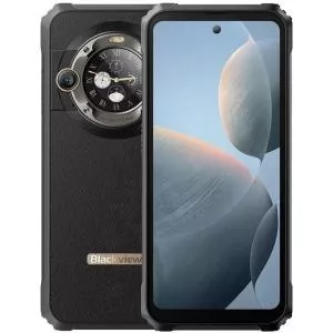 BlackView BL9000 Black