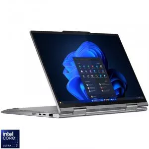 Lenovo ThinkPad X1 2-in-1 Gen 9 21KE003LRI