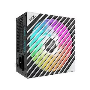 Asus ROG Loki SFX-L 1200W Titanium