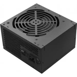 Super Flower Combat DB 650W