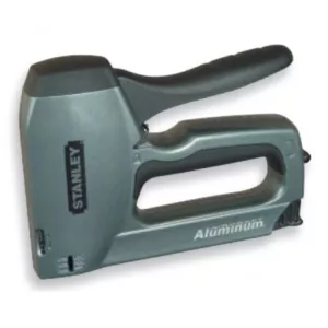 Stanley Pistol de capsat TR250