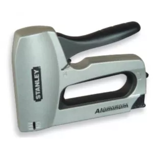 Stanley Pistol de capsat TR150HL