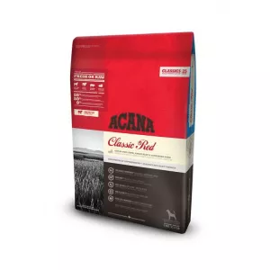 Acana Classic Red 11,4 kg
