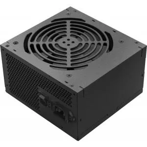 Super Flower Combat DB 850W ATX 3.1