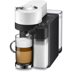 Nespresso ENV300W