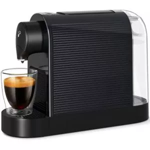 Tchibo Cafissimo Pure Plus Negru