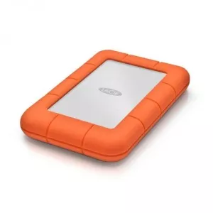 LaCie Rugged Mini 1TB (301558)