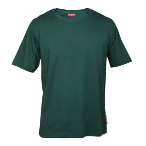Lahti Pro Tricou bumbac / verde - XL 5903755049766