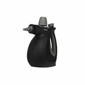 Zeegma Draden, Negru