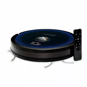 Zeegma Robo Vision Negru