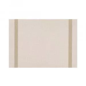 Tiseco Suport pentru farfurii din plastic 45x33 cm Fishbone - 1522036