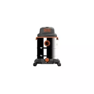 Black&Decker BXVC30XDE