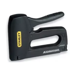Stanley Pistol de capsat TR150L