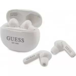 Guess GUTWS1CWH White
