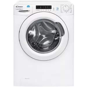 Candy CS4 1172D3/1-S