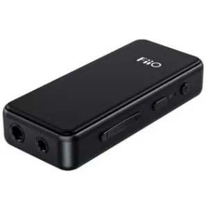 FiiO BTR3K