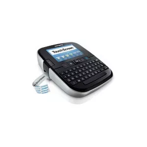 DYMO 500TS