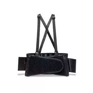 Rubi Protectie lombara mar. L --80913