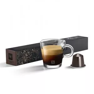 Nespresso Capsule cafea Ispirazione Roma 10 buc